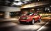 Ford Edge 2009 Widescreen Picture #5