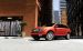 Ford Edge 2009 Widescreen Picture #11