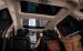 Ford Edge 2009 Widescreen Picture #2