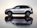 Ford Edge 2011 Picture #35