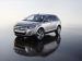 Ford Edge 2011 Picture #50