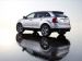 Ford Edge 2011 Picture #4