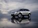 Ford Edge 2011 Picture #55