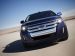 Ford Edge 2011 Picture #10