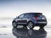 Ford Edge 2011 Picture #30