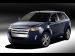 Ford Edge 2011 Picture #51