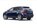 Ford Edge 2011 Picture #53