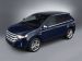 Ford Edge 2011 Picture #19