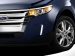 Ford Edge 2011 Picture #8