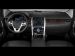 Ford Edge 2011 Picture #14