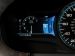 Ford Edge 2011 Picture #32