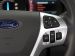 Ford Edge 2011 Picture #26