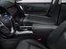 Ford Edge 2011 Picture #27