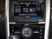 Ford Edge 2011 Picture #37