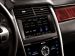 Ford Edge 2011 Picture #43