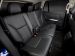 Ford Edge 2011 Picture #36