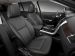 Ford Edge 2011 Picture #49