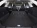 Ford Edge 2011 Picture #13