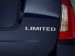 Ford Edge 2011 Picture #6