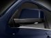 Ford Edge 2011 Picture #54