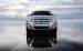 Ford Edge 2011 Widescreen Picture #1