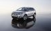 Ford Edge 2011 Widescreen Picture #38