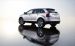 Ford Edge 2011 Widescreen Picture #2