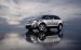 Ford Edge 2011 Widescreen Picture #23