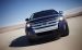 Ford Edge 2011 Widescreen Picture #16