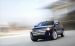 Ford Edge 2011 Widescreen Picture #20