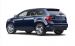 Ford Edge 2011 Widescreen Picture #3