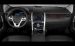 Ford Edge 2011 Widescreen Picture #25