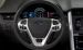Ford Edge 2011 Widescreen Picture #47
