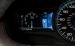 Ford Edge 2011 Widescreen Picture #15