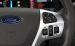 Ford Edge 2011 Widescreen Picture #11