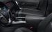 Ford Edge 2011 Widescreen Picture #40