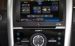 Ford Edge 2011 Widescreen Picture #9