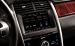 Ford Edge 2011 Widescreen Picture #24