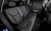 Ford Edge 2011 Widescreen Picture #12