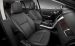 Ford Edge 2011 Widescreen Picture #29
