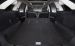 Ford Edge 2011 Widescreen Picture #31
