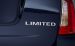 Ford Edge 2011 Widescreen Picture #45