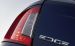 Ford Edge 2011 Widescreen Picture #39