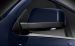 Ford Edge 2011 Widescreen Picture #42