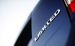 Ford Edge 2011 Widescreen Picture #0