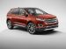 Ford Edge 2015 Picture #16