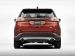 Ford Edge 2015 Picture #13