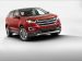 Ford Edge 2015 Picture #8