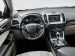 Ford Edge 2015 Picture #3