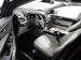 Ford Edge 2015 Picture #11